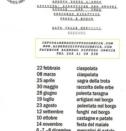 Diffuso 2